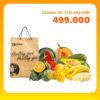 combo_10_trai_cay_viet
