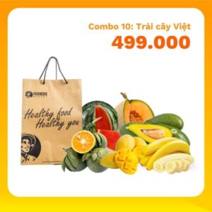 combo_10_trai_cay_viet