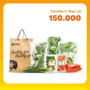 combo_1_rau_cu
