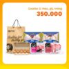 combo_2_heo__ga__trung