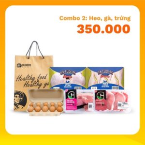 combo_2_heo__ga__trung