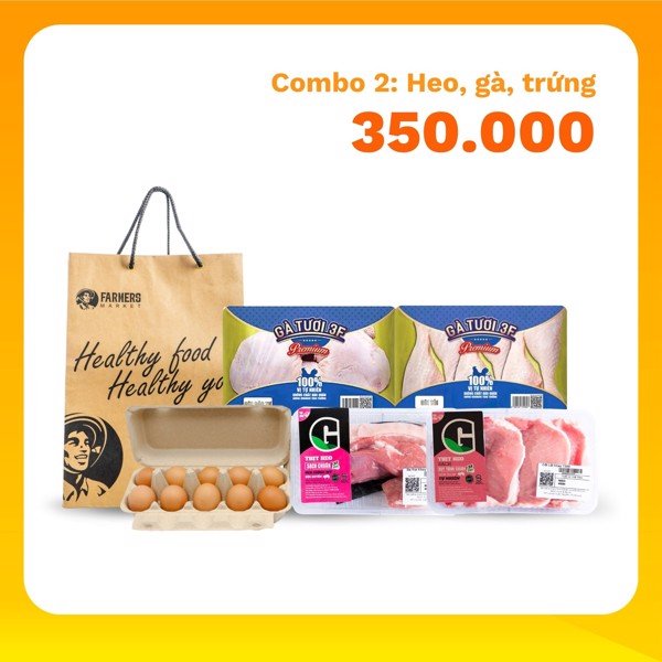 combo_2_heo__ga__trung