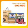 combo_3_bo__ga__trung