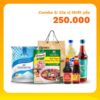 combo_6_gia_vi_thiet_yeu