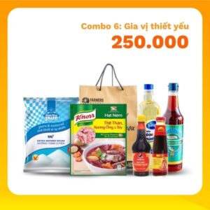 combo_6_gia_vi_thiet_yeu
