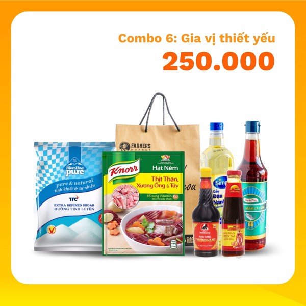 combo_6_gia_vi_thiet_yeu