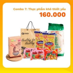 combo_7_thuc_pham_kho_thiet_yeu