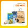 combo_8_sua