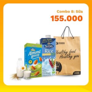 combo_8_sua