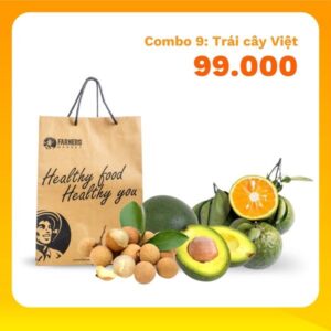combo_9_trai_cay_viet