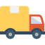 policy_product_image_1