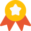 policy_product_image_2