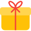 policy_product_image_3